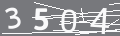 capsa